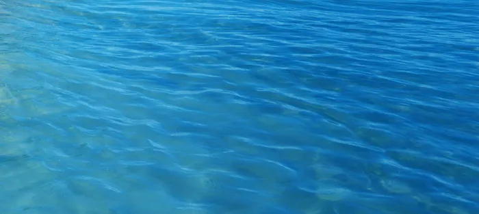 海水海边背景高清