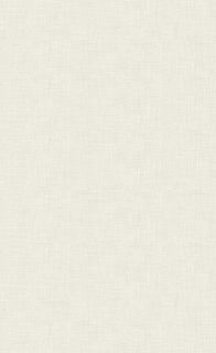 棉麻背景灰色好心情