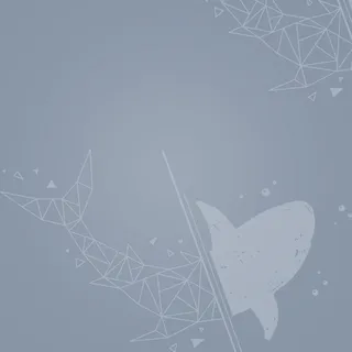 北欧风，莫兰迪，电商背景，几何元素