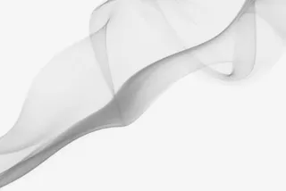 缥缈的烟雾免抠