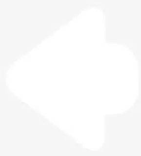 手绘卡通向左的箭头免抠