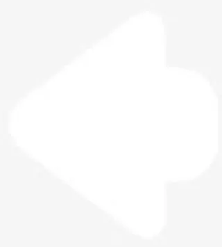 手绘卡通向左的箭头免抠