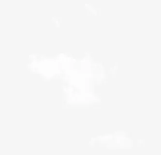 烟雾	烟雾特效免抠