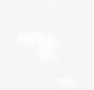 烟雾	烟雾特效免抠