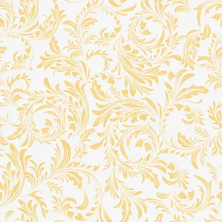 装饰中国花纹背景