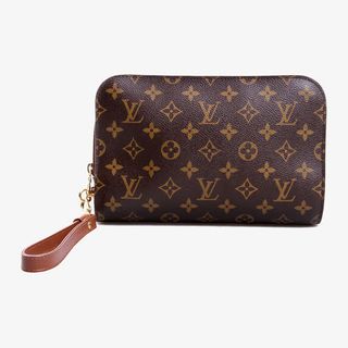 LV手提路易威登包包免抠