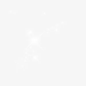 星光灿烂免抠