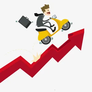 金融免抠