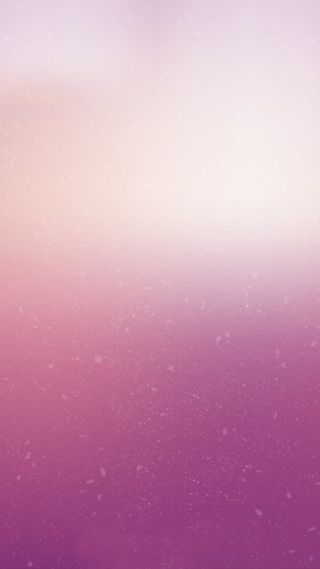 紫色浪漫太空H5背景高清