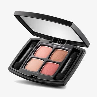 经典眼影色免抠