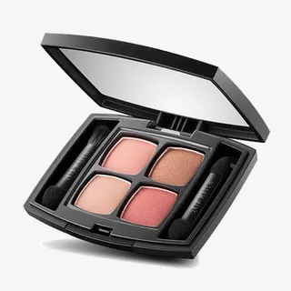 经典眼影色免抠