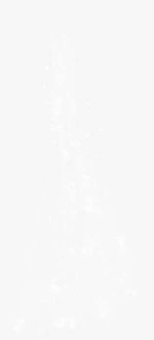 水滴 气泡 爆裂免抠