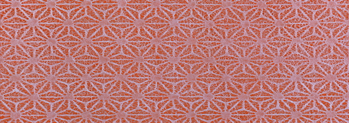 纸纹背景banner高清