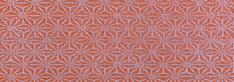 纸纹背景banner高清