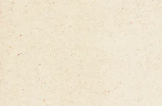 中国风展板背景高清