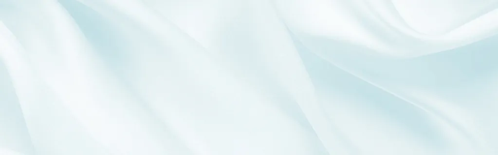 淘宝背景高清 淘宝背景高清