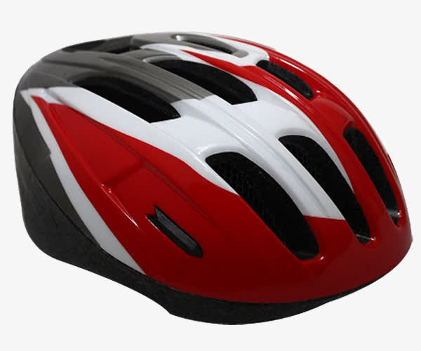 山地车装备免抠