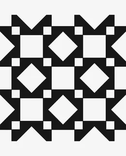 淘宝 天猫 设计 男装 女装免抠