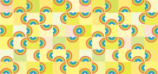 淘宝  图案  纹理  海报banner背景高清