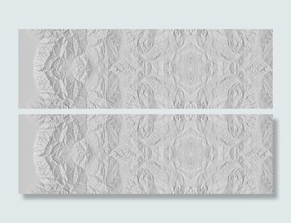 白色质感纹理图案背景高清