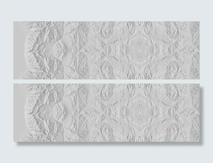 白色质感纹理图案背景高清