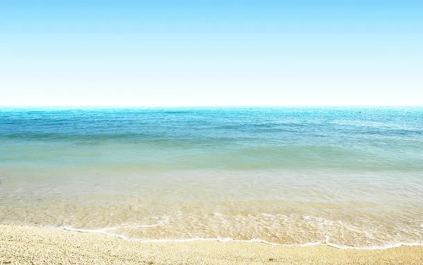 夏日清洗    啤酒清凉海报免抠