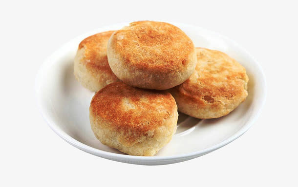 美味馅饼免抠