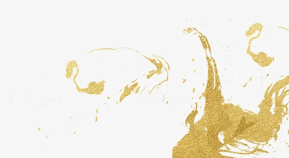 素材065640免抠 素材065640免抠