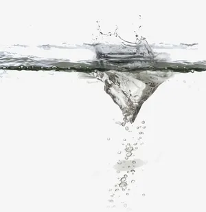水免抠