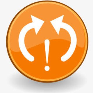 会徽相互冲突的emblems-icons免抠