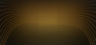 科技感简约创意橙色背景高清