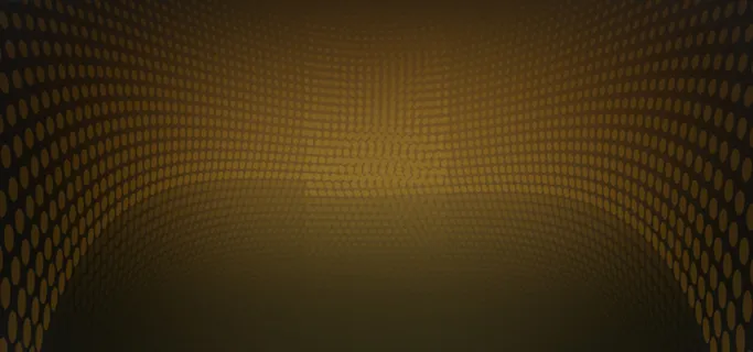 科技感简约创意橙色背景高清 科技感简约创意橙色背景高清