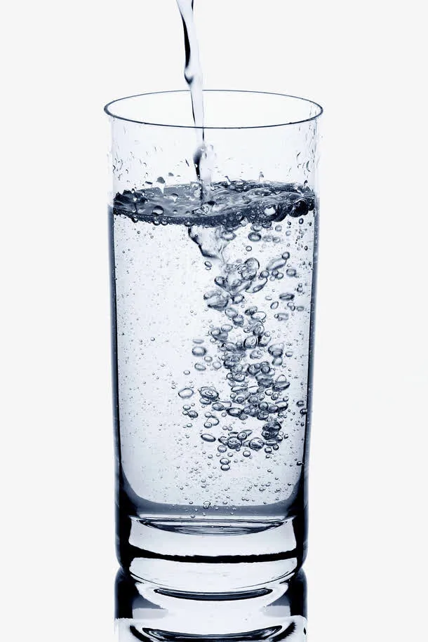 水免抠