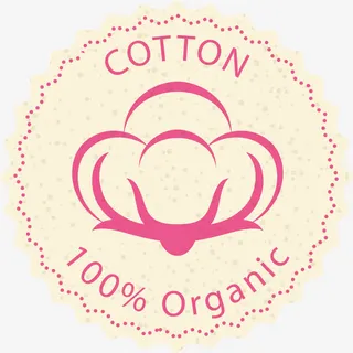 创意服装吊牌设计图免抠