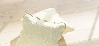 日系清新文艺阳光家居家纺家饰木质地板淘宝背景高清