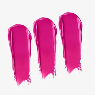 颜色口红痕迹免抠