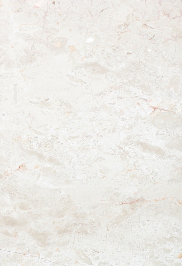 高清活动海报背景墙