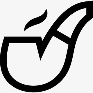 管轮廓图标免抠