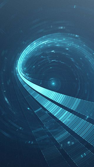 科技之光H5背景高清