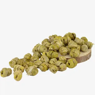 药材深山铁皮枫斗石斛免抠