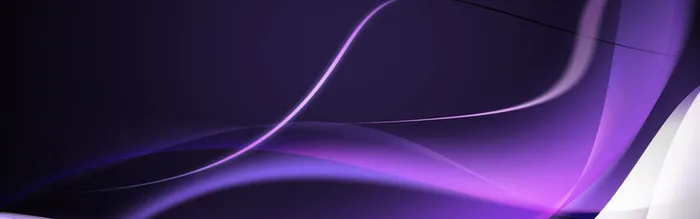 梦幻纹理背景高清