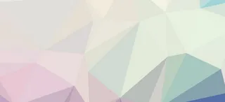 海报背景图高清