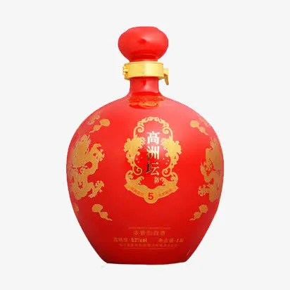 金潭玉液免抠