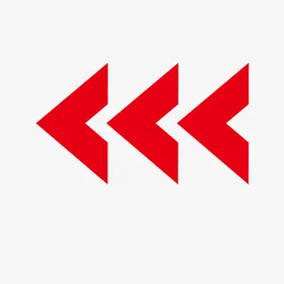 箭头符号免抠手绘/卡通卡通元素