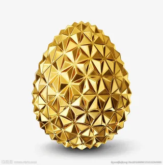 金蛋免抠