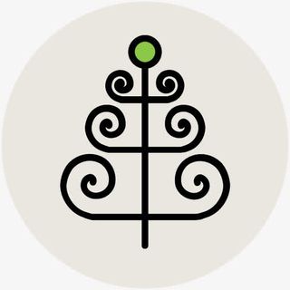 圣诞节节日装饰素材免抠