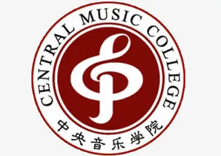 *音乐学院免抠