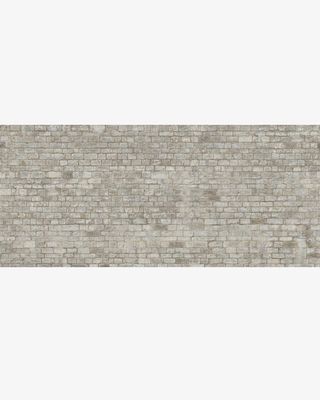 灰砖墙面纹理免抠