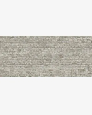 灰砖墙面纹理免抠