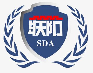 治安联防标志免抠